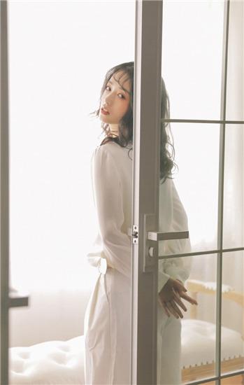 樱桃视频小蝌蚪绿巨人视频软件下载截图0