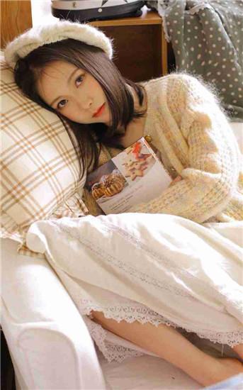 Dounai app official website download free Apple version