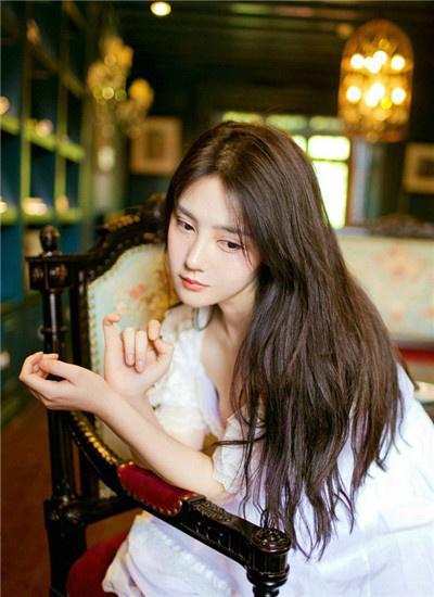 秋葵男的加油站解锁版截图1