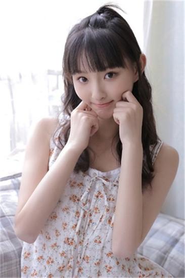 aSakura Welfare Boutique Leewon entrance