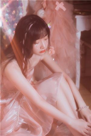 合欢app下载污api免费秋葵截图2