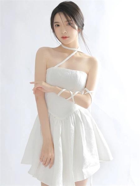 а√Paradise resource address online official website bt mobile version