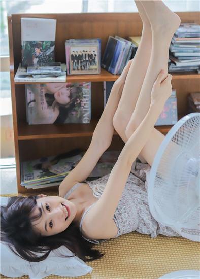 Durian Banana Strawberry Luffa Okra Tomato Unlimited Edition