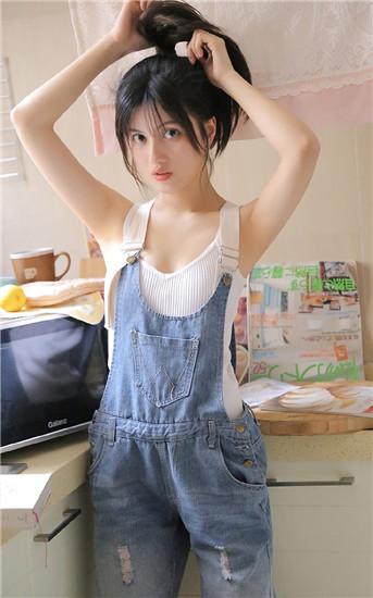 小蝌蚪app官方网站下载汅api免费下载截图2