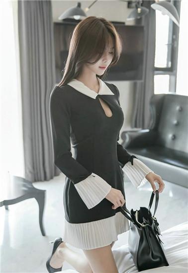 Loofah, banana, sunflower, strawberry, okra, durian old version