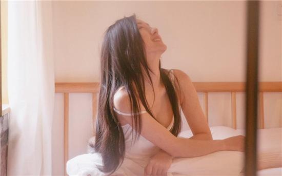 向日葵视频app下载ios13截图1