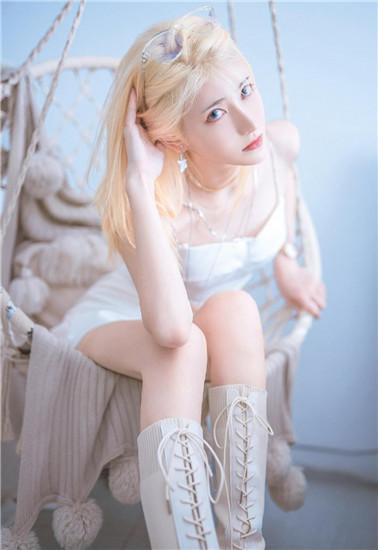 Sunflower Guava Strawberry Luffa Duck Neck Dirty Free Version