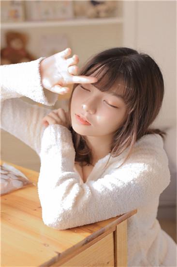 Banana Luffa Sunflower Strawberry Happy Treasure