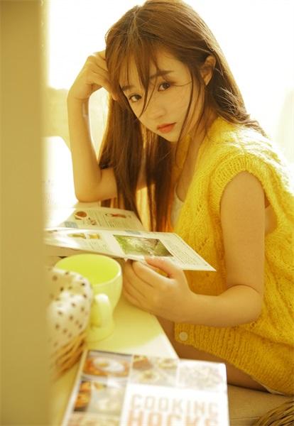 Okra Eggplant Luffa Banana Durian 2024 Android version