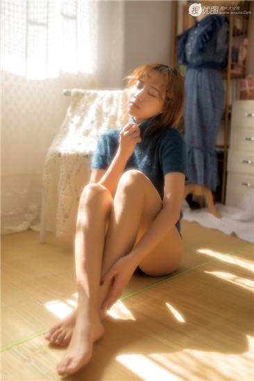 Luffa, Okra, Tomato, Green Giant, Strawberry, Banana