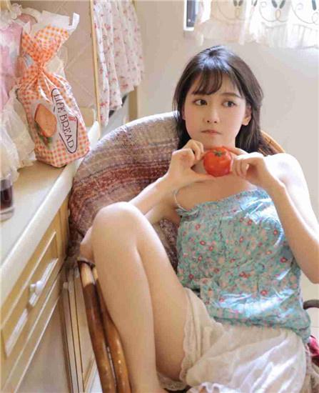 芭比视频app无限观看不限次数版