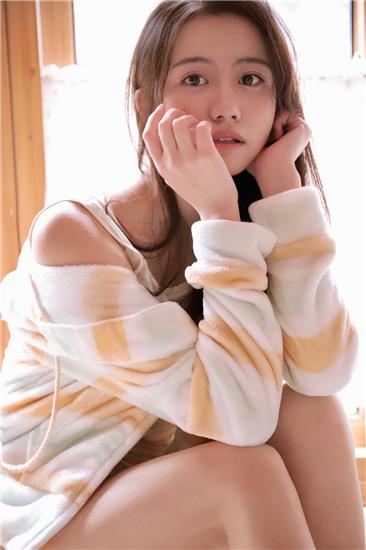 No man's land code one code two codes three codes mobile version