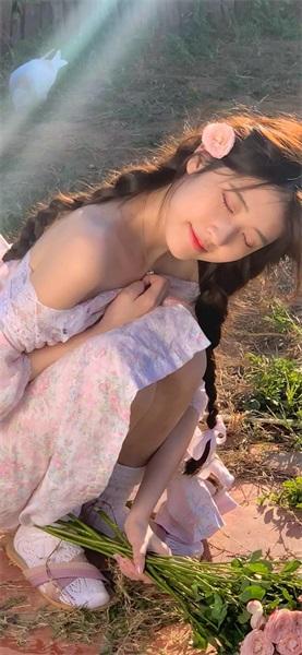 Paradise а√ online latest version online 8 premium version