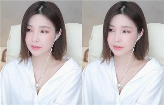 秋葵男的加油站女人的美容院app官方版截图2