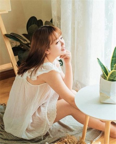 丝瓜榴莲向日葵草莓秋葵芭乐截图2