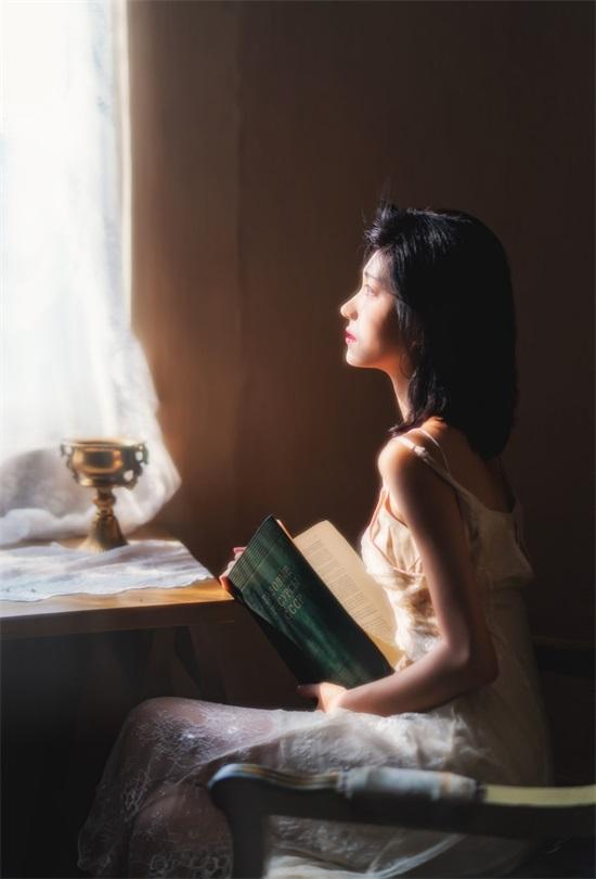 Watch TV series for free in Lime Cinema and download them in HD