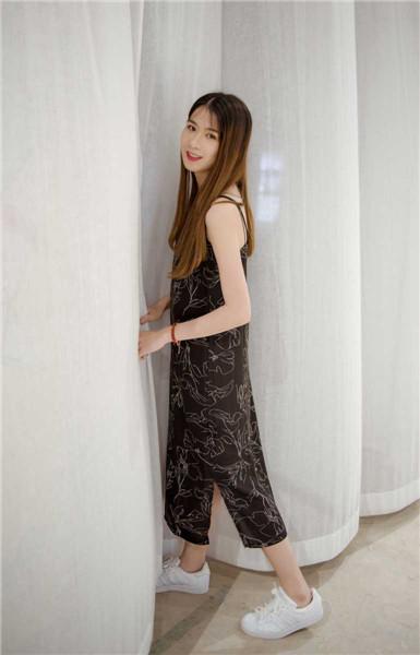 Dirty strawberry strawberry banana lychee loofah ios free version