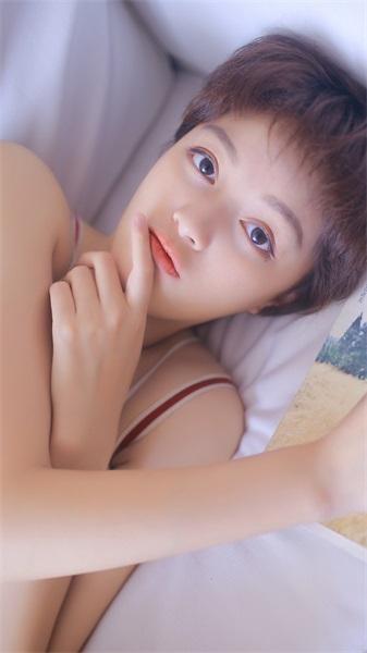 Strawberry Okra Banana Luffa Tomato app free version