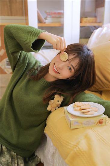 Strawberry Luffa Sunflower Cucumber Durian Software