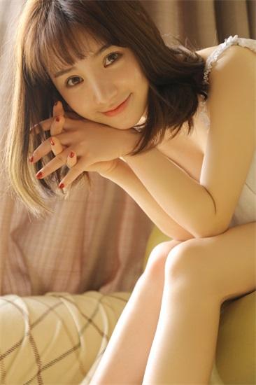 Strawberry, Luffa, Okra, Sunflower, Hulk Collection Free Edition