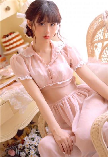 Hulk video www online download free version