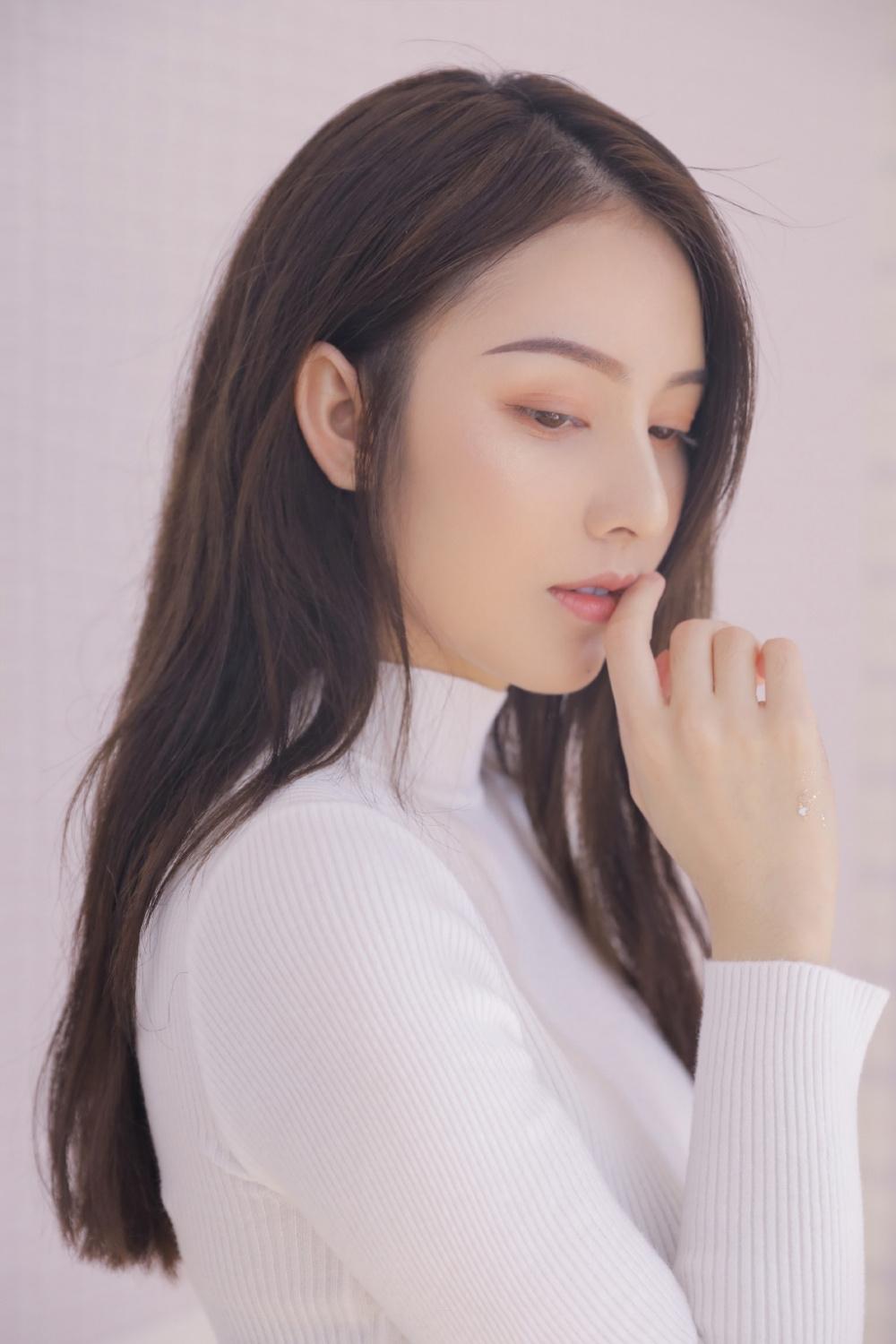 秋葵app免费下载十大软件ios截图0