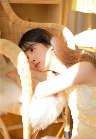 Strawberry Durian Okra Green Silk Dirty iOs download the latest version