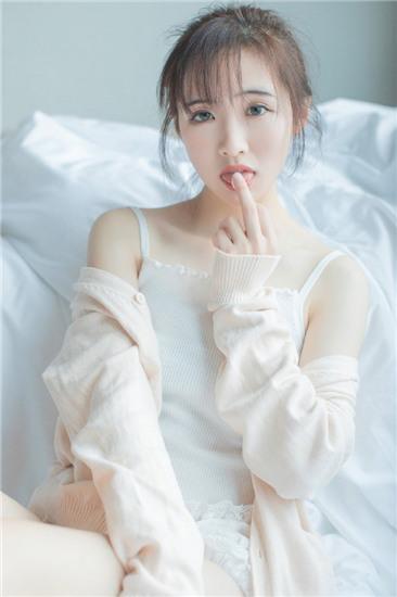 Asia Europe Card 1 Card 2 New Area 2021