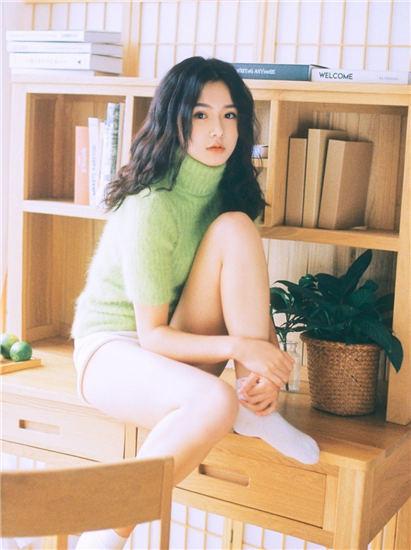 Okra video sunflower video strawberry video latest version