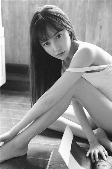 绿巨人老版本下载30多MB截图1