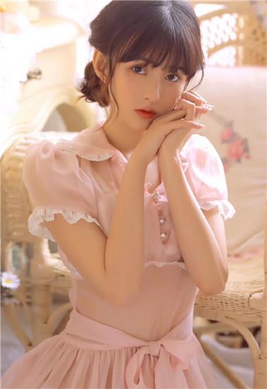 Hulk video www online download free version