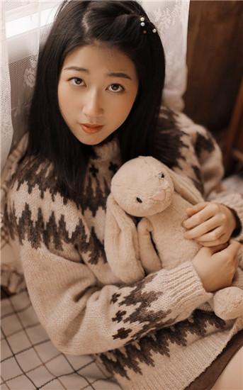 小猪视频app下载网址进入安卓截图2