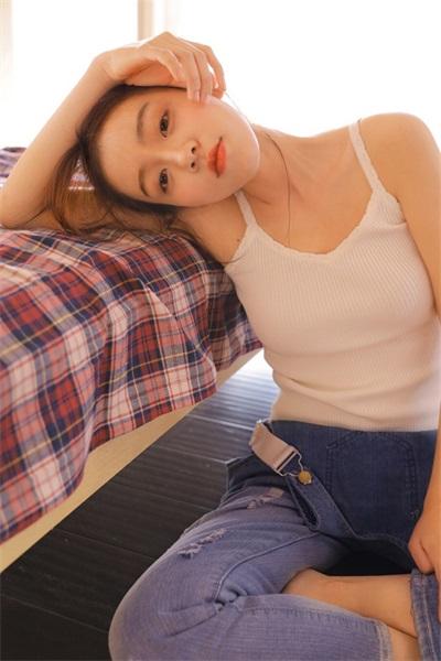 最近韩国日本免费观看MV免费版ios v1.31