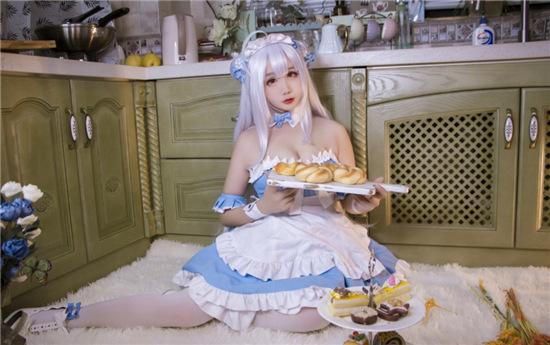 Strawberry app download 汅api free latest version