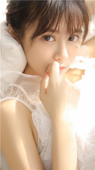 Loofah, Cucumber, Guava, Strawberry, Duck Neck Piglet Lite Version