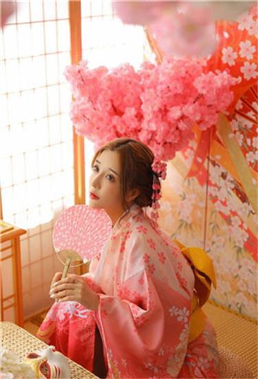 Durian Strawberry Luffa Hulk Dirty