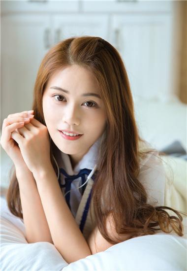 向日葵下载汅API免费无限看截图0