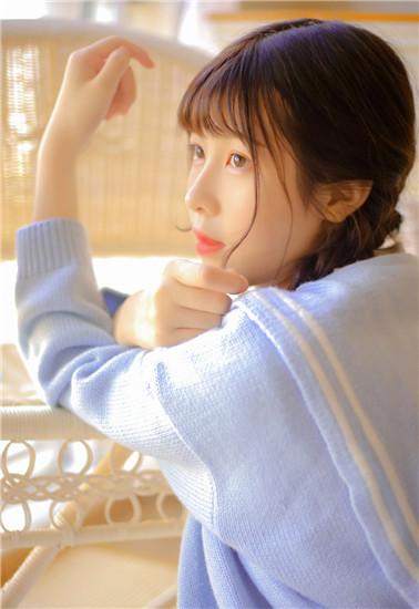 Domestic garbled 1 card, 2 cards, 3 cards, 4 cards latest version