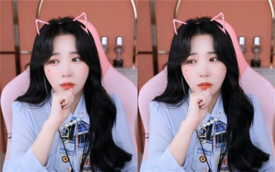 Okra app download for free Android