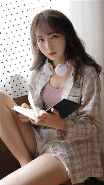 鸭脖视频app下载免费版