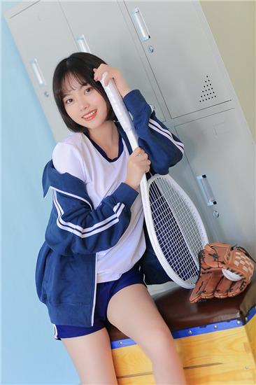 Tadpole Durian Guava Luffa Okra Lite Version