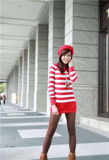 okra eggplant loofah vanilla durian ios