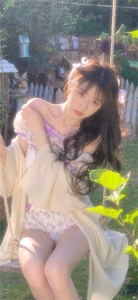 Banana Pineapple Cucumber Strawberry Cherry Durian Eggplant