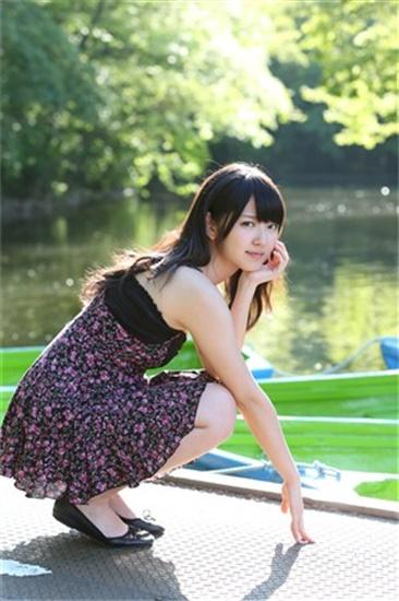 绿巨人香蕉草莓丝瓜茄子番茄精简版截图0