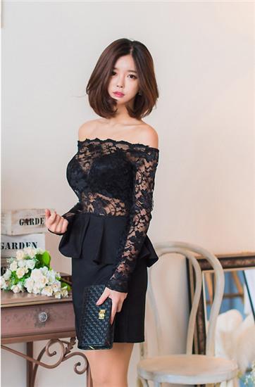 らだ天√Online Chinese www free version