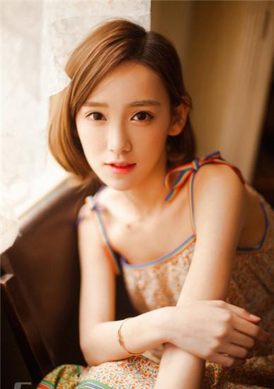 18 banned app software free download Apple