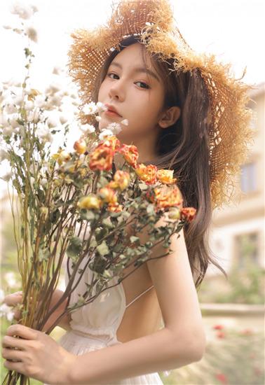 Paradise いっしょにしよ online Chinese version