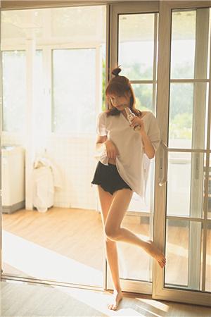 Puff short video download membership version download version