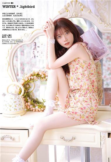 秋葵视频永久无限解锁版苹果免费