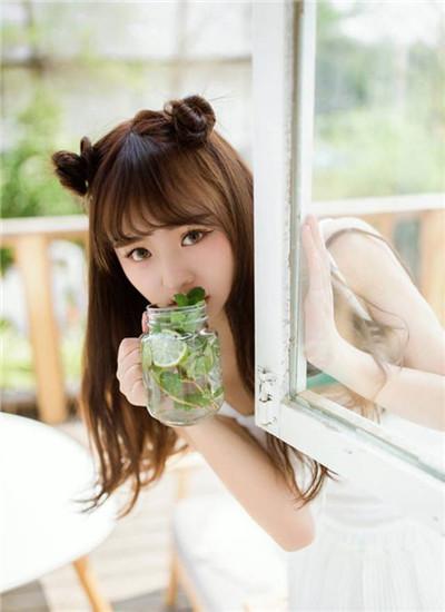 十年沉淀只做精品视频的app截图0